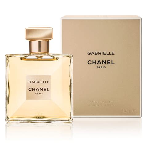 jea coutu eau de toilette gabrielle chanel|gabriel l'eau chanel perfume.